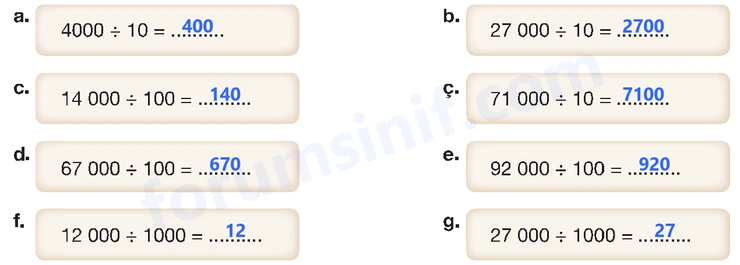 4. Sınıf Matematik Ders Kitabı Sayfa 102 Cevapları Beşgen Yayıncılık 4. Sınıf Matematik Ders Kitabı Sayfa 102 Cevapları Beşgen Yayıncılık