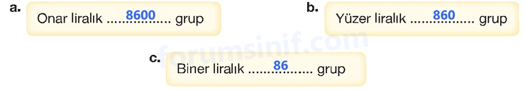 4. Sınıf Matematik Ders Kitabı Sayfa 102 Cevapları Beşgen Yayıncılık - 3 4. Sınıf Matematik Ders Kitabı Sayfa 102 Cevapları Beşgen Yayıncılık - 3