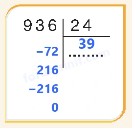 4. Sınıf Matematik Ders Kitabı Sayfa 118 Cevapları Beşgen Yayıncılık 4. Sınıf Matematik Ders Kitabı Sayfa 118 Cevapları Beşgen Yayıncılık