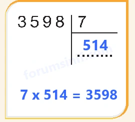 4. Sınıf Matematik Ders Kitabı Sayfa 118 Cevapları Beşgen Yayıncılık - 2 4. Sınıf Matematik Ders Kitabı Sayfa 118 Cevapları Beşgen Yayıncılık - 2