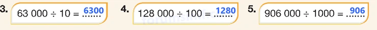 4. Sınıf Matematik Ders Kitabı Sayfa 118 Cevapları Beşgen Yayıncılık - 3 4. Sınıf Matematik Ders Kitabı Sayfa 118 Cevapları Beşgen Yayıncılık - 3