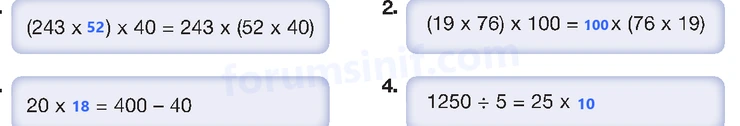 4. Sınıf Matematik Ders Kitabı Sayfa 120 Cevapları Beşgen Yayıncılık - 2 4. Sınıf Matematik Ders Kitabı Sayfa 120 Cevapları Beşgen Yayıncılık - 2