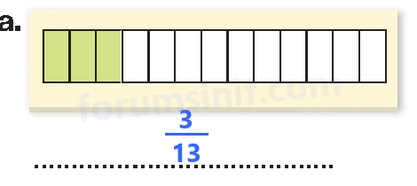 4. Sınıf Matematik Ders Kitabı Sayfa 130 Cevapları Beşgen Yayıncılık - 2 4. Sınıf Matematik Ders Kitabı Sayfa 130 Cevapları Beşgen Yayıncılık - 2