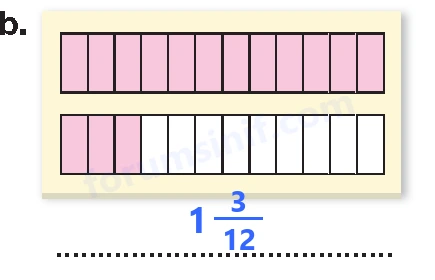 4. Sınıf Matematik Ders Kitabı Sayfa 130 Cevapları Beşgen Yayıncılık - 3 4. Sınıf Matematik Ders Kitabı Sayfa 130 Cevapları Beşgen Yayıncılık - 3