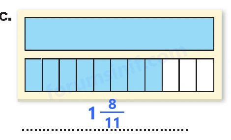 4. Sınıf Matematik Ders Kitabı Sayfa 130 Cevapları Beşgen Yayıncılık - 4 4. Sınıf Matematik Ders Kitabı Sayfa 130 Cevapları Beşgen Yayıncılık - 4