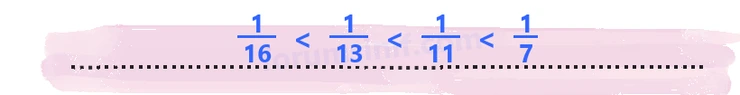 4. Sınıf Matematik Ders Kitabı Sayfa 136 Cevapları Beşgen Yayıncılık 4. Sınıf Matematik Ders Kitabı Sayfa 136 Cevapları Beşgen Yayıncılık