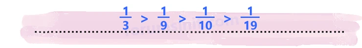 4. Sınıf Matematik Ders Kitabı Sayfa 136 Cevapları Beşgen Yayıncılık - 2 4. Sınıf Matematik Ders Kitabı Sayfa 136 Cevapları Beşgen Yayıncılık - 2