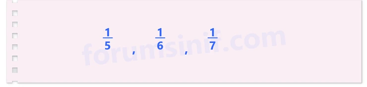 4. Sınıf Matematik Ders Kitabı Sayfa 136 Cevapları Beşgen Yayıncılık - 3 4. Sınıf Matematik Ders Kitabı Sayfa 136 Cevapları Beşgen Yayıncılık - 3