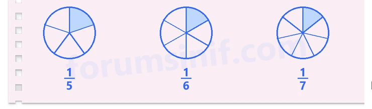 4. Sınıf Matematik Ders Kitabı Sayfa 136 Cevapları Beşgen Yayıncılık - 4 4. Sınıf Matematik Ders Kitabı Sayfa 136 Cevapları Beşgen Yayıncılık - 4