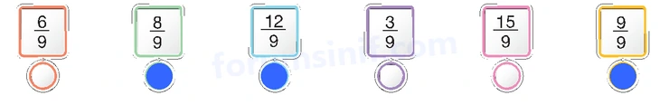 4. Sınıf Matematik Ders Kitabı Sayfa 143 Cevapları Beşgen Yayıncılık
