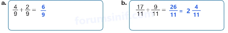 4. Sınıf Matematik Ders Kitabı Sayfa 147 Cevapları Beşgen Yayıncılık 4. Sınıf Matematik Ders Kitabı Sayfa 147 Cevapları Beşgen Yayıncılık