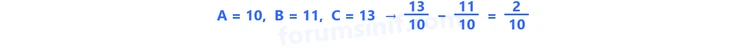 4. Sınıf Matematik Ders Kitabı Sayfa 148 Cevapları Beşgen Yayıncılık - 3 4. Sınıf Matematik Ders Kitabı Sayfa 148 Cevapları Beşgen Yayıncılık - 3