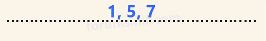 4. Sınıf Matematik Ders Kitabı Sayfa 151 Cevapları Beşgen Yayıncılık 4. Sınıf Matematik Ders Kitabı Sayfa 151 Cevapları Beşgen Yayıncılık