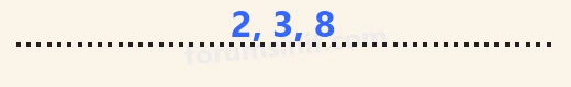 4. Sınıf Matematik Ders Kitabı Sayfa 151 Cevapları Beşgen Yayıncılık - 2 4. Sınıf Matematik Ders Kitabı Sayfa 151 Cevapları Beşgen Yayıncılık - 2