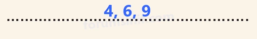 4. Sınıf Matematik Ders Kitabı Sayfa 151 Cevapları Beşgen Yayıncılık - 3 4. Sınıf Matematik Ders Kitabı Sayfa 151 Cevapları Beşgen Yayıncılık - 3
