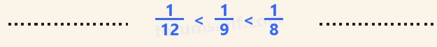 4. Sınıf Matematik Ders Kitabı Sayfa 151 Cevapları Beşgen Yayıncılık - 4 4. Sınıf Matematik Ders Kitabı Sayfa 151 Cevapları Beşgen Yayıncılık - 4