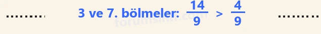 4. Sınıf Matematik Ders Kitabı Sayfa 151 Cevapları Beşgen Yayıncılık - 5 4. Sınıf Matematik Ders Kitabı Sayfa 151 Cevapları Beşgen Yayıncılık - 5