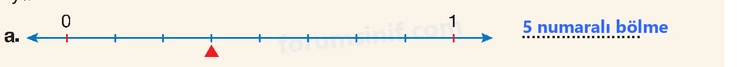 4. Sınıf Matematik Ders Kitabı Sayfa 151 Cevapları Beşgen Yayıncılık - 8 4. Sınıf Matematik Ders Kitabı Sayfa 151 Cevapları Beşgen Yayıncılık - 8