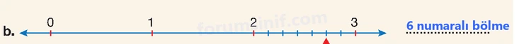 4. Sınıf Matematik Ders Kitabı Sayfa 151 Cevapları Beşgen Yayıncılık - 9 4. Sınıf Matematik Ders Kitabı Sayfa 151 Cevapları Beşgen Yayıncılık - 9