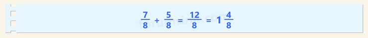 4. Sınıf Matematik Ders Kitabı Sayfa 152 Cevapları Beşgen Yayıncılık - 2 4. Sınıf Matematik Ders Kitabı Sayfa 152 Cevapları Beşgen Yayıncılık - 2