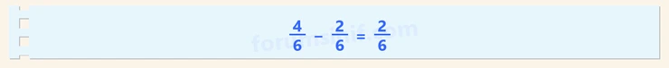 4. Sınıf Matematik Ders Kitabı Sayfa 152 Cevapları Beşgen Yayıncılık - 3 4. Sınıf Matematik Ders Kitabı Sayfa 152 Cevapları Beşgen Yayıncılık - 3