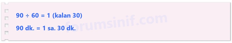 4. Sınıf Matematik Ders Kitabı Sayfa 157 Cevapları Beşgen Yayıncılık 4. Sınıf Matematik Ders Kitabı Sayfa 157 Cevapları Beşgen Yayıncılık