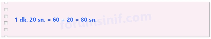 4. Sınıf Matematik Ders Kitabı Sayfa 157 Cevapları Beşgen Yayıncılık - 3 4. Sınıf Matematik Ders Kitabı Sayfa 157 Cevapları Beşgen Yayıncılık - 3
