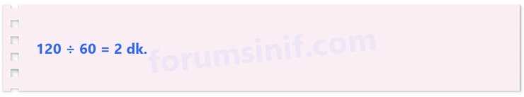 4. Sınıf Matematik Ders Kitabı Sayfa 157 Cevapları Beşgen Yayıncılık - 4 4. Sınıf Matematik Ders Kitabı Sayfa 157 Cevapları Beşgen Yayıncılık - 4