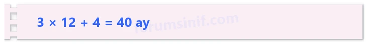 4. Sınıf Matematik Ders Kitabı Sayfa 161 Cevapları Beşgen Yayıncılık - 5 4. Sınıf Matematik Ders Kitabı Sayfa 161 Cevapları Beşgen Yayıncılık - 5