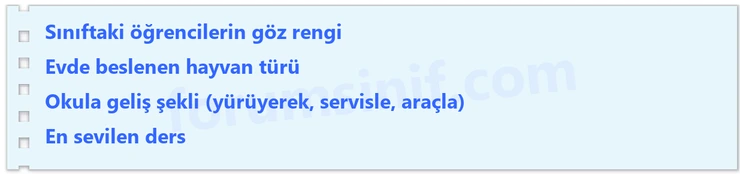 4. Sınıf Matematik Ders Kitabı Sayfa 178 Cevapları Beşgen Yayıncılık - 2 4. Sınıf Matematik Ders Kitabı Sayfa 178 Cevapları Beşgen Yayıncılık - 2