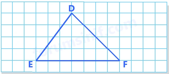 4. Sınıf Matematik Ders Kitabı Sayfa 197 Cevapları Beşgen Yayıncılık - 2
