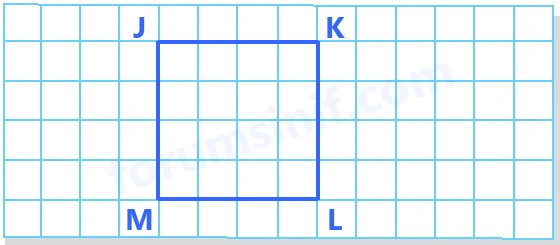 4. Sınıf Matematik Ders Kitabı Sayfa 197 Cevapları Beşgen Yayıncılık - 3