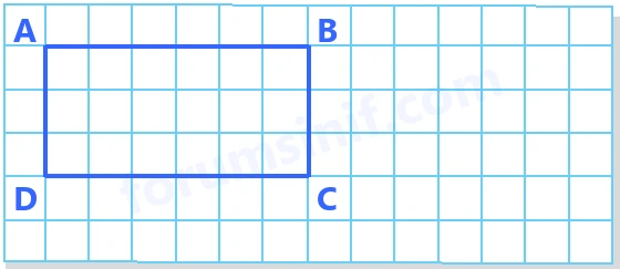 4. Sınıf Matematik Ders Kitabı Sayfa 197 Cevapları Beşgen Yayıncılık - 4