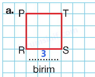 4. Sınıf Matematik Ders Kitabı Sayfa 199 Cevapları Beşgen Yayıncılık