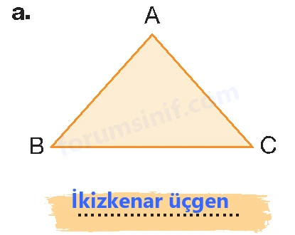 4. Sınıf Matematik Ders Kitabı Sayfa 201 Cevapları Beşgen Yayıncılık - 4