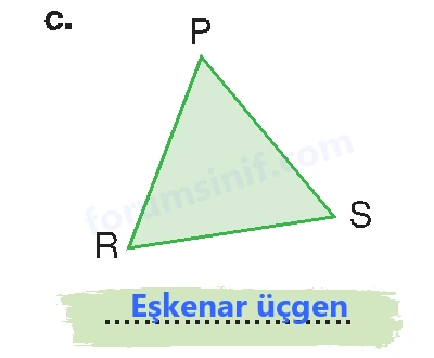 4. Sınıf Matematik Ders Kitabı Sayfa 201 Cevapları Beşgen Yayıncılık - 6