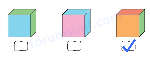 4. Sınıf Matematik Ders Kitabı Sayfa 204 Cevapları Beşgen Yayıncılık 4. Sınıf Matematik Ders Kitabı Sayfa 204 Cevapları Beşgen Yayıncılık
