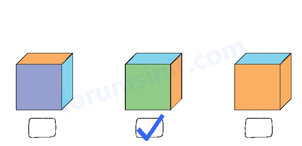 4. Sınıf Matematik Ders Kitabı Sayfa 204 Cevapları Beşgen Yayıncılık - 2 4. Sınıf Matematik Ders Kitabı Sayfa 204 Cevapları Beşgen Yayıncılık - 2