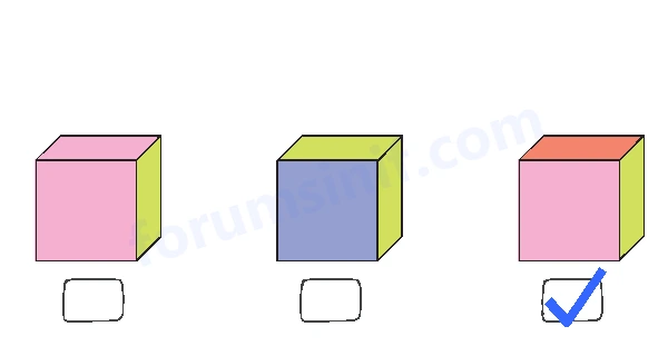 4. Sınıf Matematik Ders Kitabı Sayfa 204 Cevapları Beşgen Yayıncılık - 3 4. Sınıf Matematik Ders Kitabı Sayfa 204 Cevapları Beşgen Yayıncılık - 3