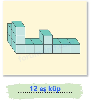 4. Sınıf Matematik Ders Kitabı Sayfa 206 Cevapları Beşgen Yayıncılık 4. Sınıf Matematik Ders Kitabı Sayfa 206 Cevapları Beşgen Yayıncılık