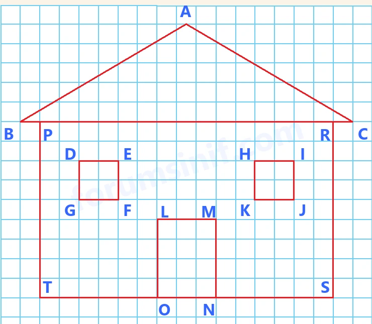 4. Sınıf Matematik Ders Kitabı Sayfa 207 Cevapları Beşgen Yayıncılık 4. Sınıf Matematik Ders Kitabı Sayfa 207 Cevapları Beşgen Yayıncılık
