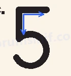 4. Sınıf Matematik Ders Kitabı Sayfa 209 Cevapları Beşgen Yayıncılık - 11