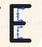 4. Sınıf Matematik Ders Kitabı Sayfa 209 Cevapları Beşgen Yayıncılık - 12