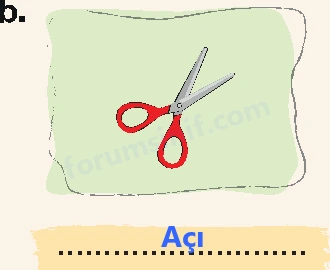 4. Sınıf Matematik Ders Kitabı Sayfa 209 Cevapları Beşgen Yayıncılık - 3