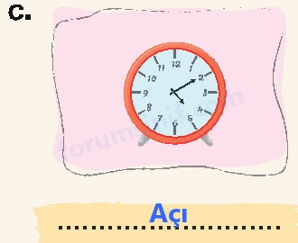 4. Sınıf Matematik Ders Kitabı Sayfa 209 Cevapları Beşgen Yayıncılık - 4
