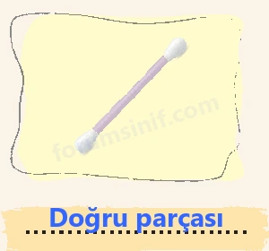 4. Sınıf Matematik Ders Kitabı Sayfa 209 Cevapları Beşgen Yayıncılık - 5