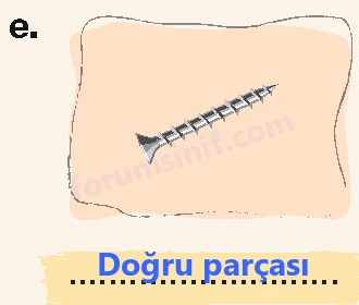 4. Sınıf Matematik Ders Kitabı Sayfa 209 Cevapları Beşgen Yayıncılık - 7