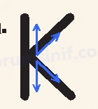 4. Sınıf Matematik Ders Kitabı Sayfa 209 Cevapları Beşgen Yayıncılık - 8