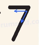 4. Sınıf Matematik Ders Kitabı Sayfa 209 Cevapları Beşgen Yayıncılık - 9
