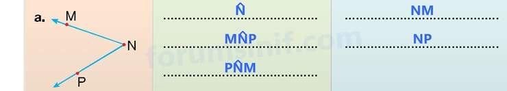 4. Sınıf Matematik Ders Kitabı Sayfa 213 Cevapları Beşgen Yayıncılık - 2